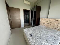 Forte Suites (D8), Apartment #466883411